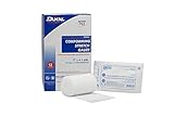 Dukal Conforming Stretch Gauze, Sterile, 1