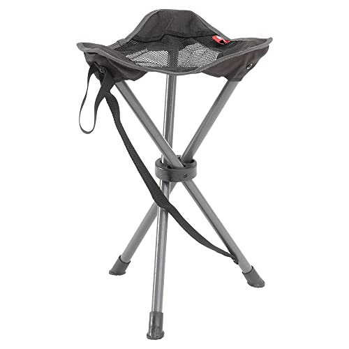 Tabouret ROBENS Searcher idéal pour vos pauses rando
