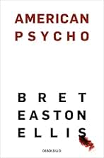 American Psycho (Best Seller)