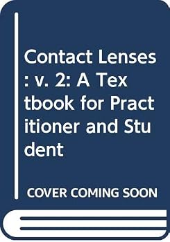 Contact Lenses