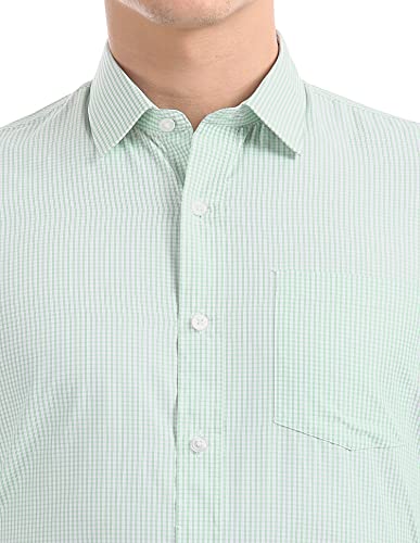 Image of Men's Slim Fit Shirt
