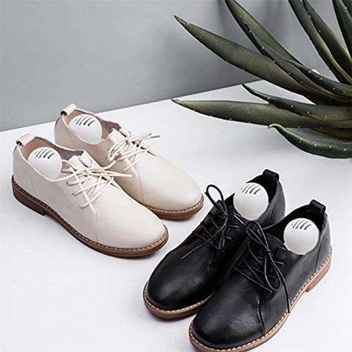 Tênis Desodorizadores - 10 Peças DesodorizSapatos Ambientador Bolas,Bolas Neutralizadoras Odor e Ref