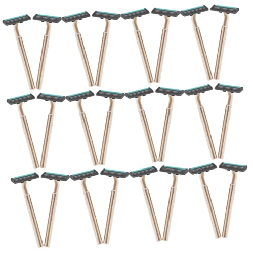 HAMPPLIES ĝĎ蓮J~\20 ɍאnVF[rON[t j p p{fBVF[o[ g}[ ze s XppO[~O