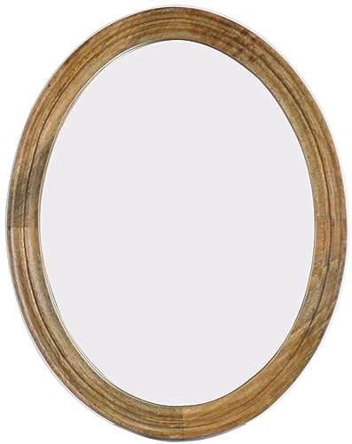 JHA  Ǌ|~[ ؘg ȉ~iVR؃~[j}S[Ebh ؐt[ W365×H463 PA-04  ʏ Q gC rO