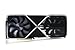 nVidia GeForce RTX 3090 Ti Founders Edition