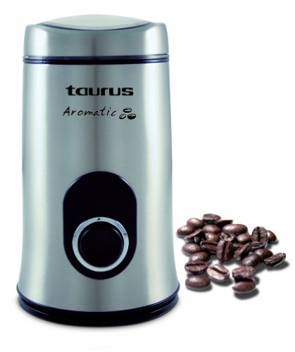 Taurus 908503 Kaffeemühle – Bild 3
