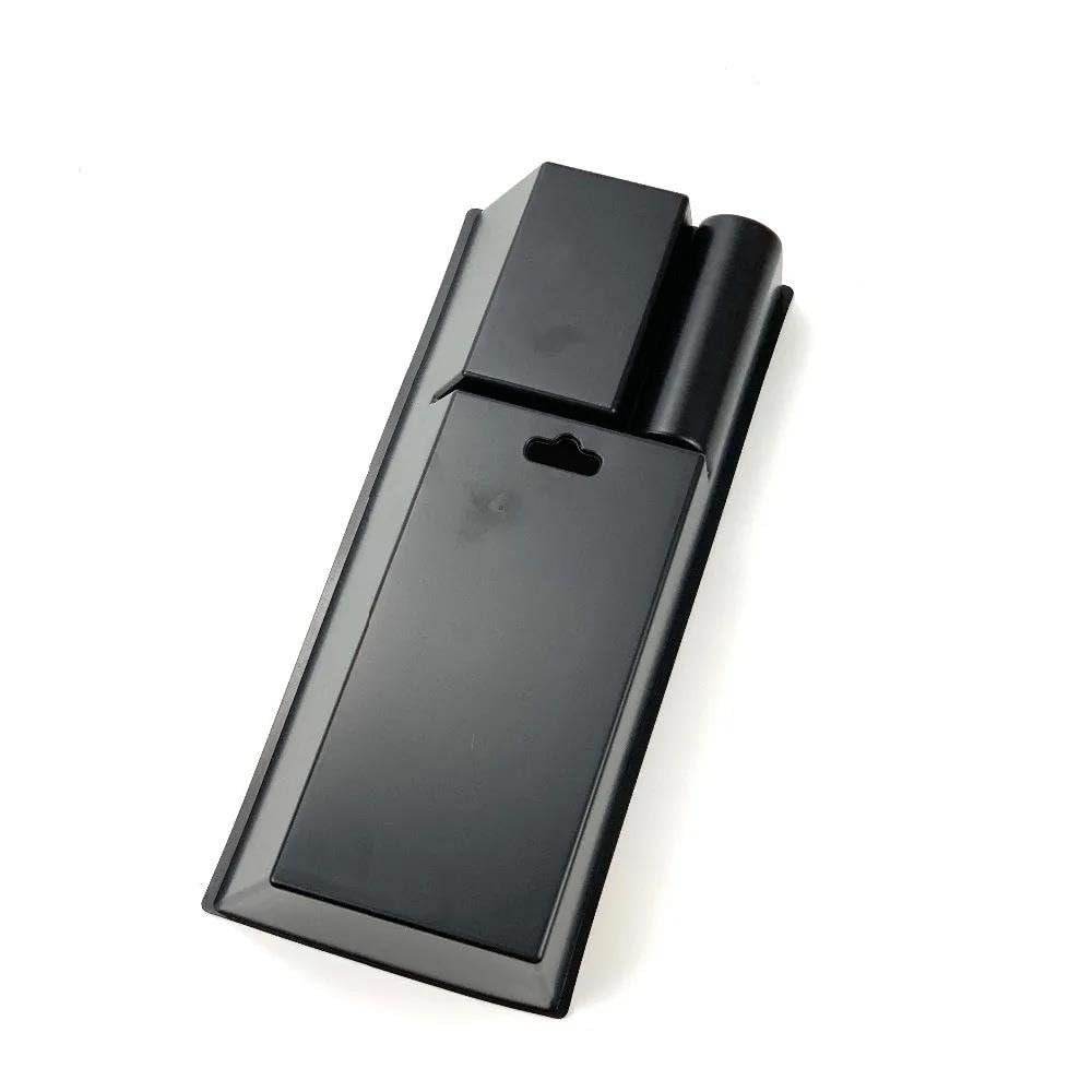 Accessori per l'organizzazione del bracciolo dell'auto per Toyota, per Aqua, per Prius 50 XW50 4a Generazione MK4 2016 2017 2018 2019 2020.