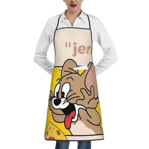 [Mineye] gƃWF[ Gv h ۈm Y H^ JtFGv p fB[X Ɨp ɂ |Pbgt El 􂦂 Aj ObY LN^[