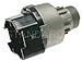 Standard Motor Products US115 Ignition Switch