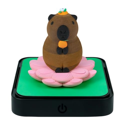 EZweekend̎ 3DJ_[ nIȑJ_[  t@~[vi[ NX}Xv[g Iȃz[ItBX  ㎆Mtg (31)