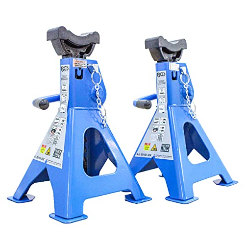 Especializadas Y Para Taller, Tools Imagen adicional