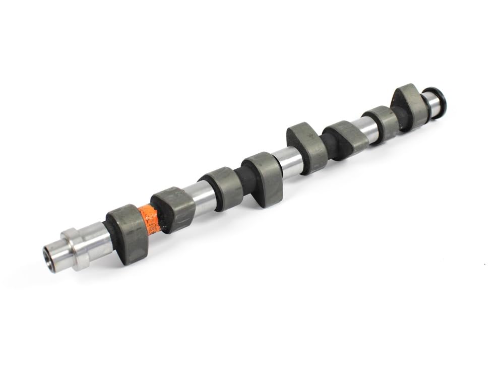 X-Parts Dbilas Albero a Camme Sport 276° 110° Sharp Gti G60 1.5-2.0 8V Hydrostößeln