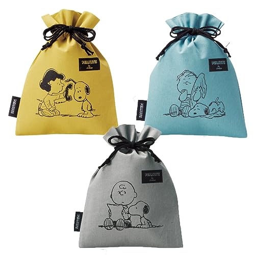 x[VbNX^_[h(Basic Standard) [ В|[` В ߗގ[ ߗޕ s֗ObY 킢 LN^[ Xk[s[ CG[ u[ O[ 3FZbg 22×15cm