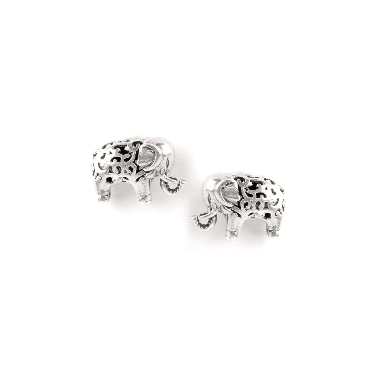 See full amazon price history chart for Shaya by CaratLane Antique Jumbo Hearts Earrings in 925 Silver Shaya by CaratLane Antique Jumbo Hearts Earrings in 925 Silver (B09Z89V4D6) Amazon Price History, Amazon Price Tracker