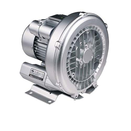 Aquatic Life Blower Hava Motoru 26 M3/saat