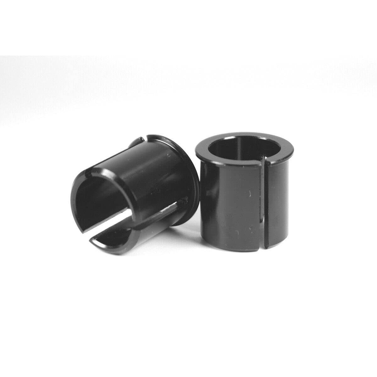 2pcs 19mm to 15mm 19-15 Rod Clamp Adapter Connector for Wireless Follow Focus A-Box arri wcu-4 Universal