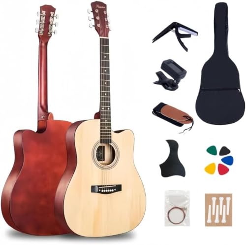 PVTKAR[XeBbNM^[ Sҗp 9 _Zbg 38/41 C`TCYI KɍœK wEl҃ARM KvȃANZT[ꎮt g₷RXp̊yZbg? (38C`)