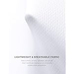 G Gradual Women's UPF 50+ Sun Protection Hoodie Jacket Lightweight Zip Up Jackets Long Sleeve Shirts for Women Hiking Outdoor - Image 5