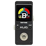 KLIQ Music Gear