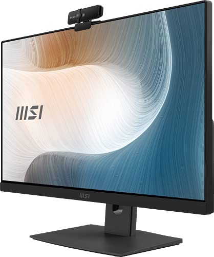 MSI-Pilot-Modern-AM241TP-11M-035IT