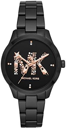 Michael Kors MK6683 Metal Stone 