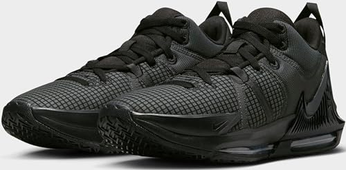 [DM1123-004] Mens Nike LEBRON WITNESS 73