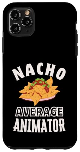 �i�`���A�x���[�W�A�j���[�^�[�t�@�j�[�V���R�f�}���y�����i�`���X�p�� �X�}�z�P�[�X iPhone 11 Pro Max �p