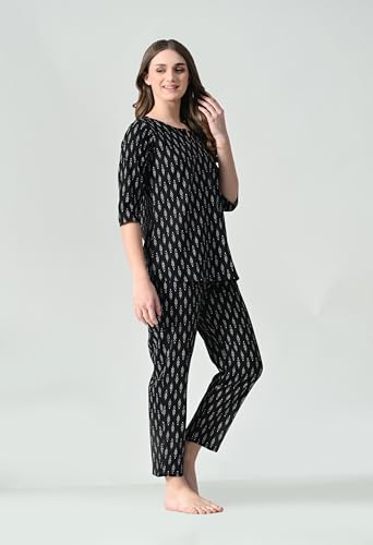 Image of Ichaa Women Night Wear