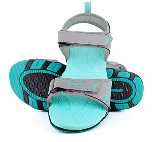 Image of SPARX Women's Sport Sandal