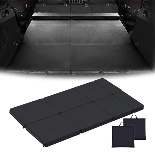 �Ԓ����}�b�g �ƌ݊����̂��� �X�Y�L�A���g 9��� HA37S 97S�^ 2021�N12��~ �Ή� �}�b�g���X �V���O�� ���G��ǂ� �ݒu�ȒP ���ړI�g�p �ԓ� ���O�Ή� �L�����v �����Q ���� �܂肽���ݎ��[ �l�G�ʗp(�y�A��)