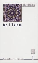 Download De l'islam PDF