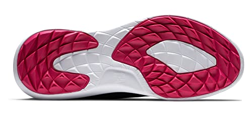 Image of FootJoy Women's FJ Flex Golf Shoe
