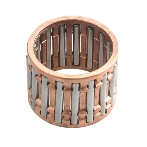 Roulement de 23 mm anti-friction pour réparer le jeu de piston des moteurs V4 V6