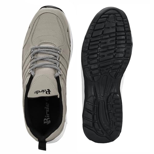 Image of Birde Premium Comfortable Regular Wear Walking Shoes for Men