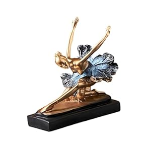 彫像 ディオニュソス 頭部 書架 玄関 美術デッサン教具 装飾品 工芸品 置物 楽天市場】現代彫刻家の装飾彫刻 女性の頭部の彫像オーナメント