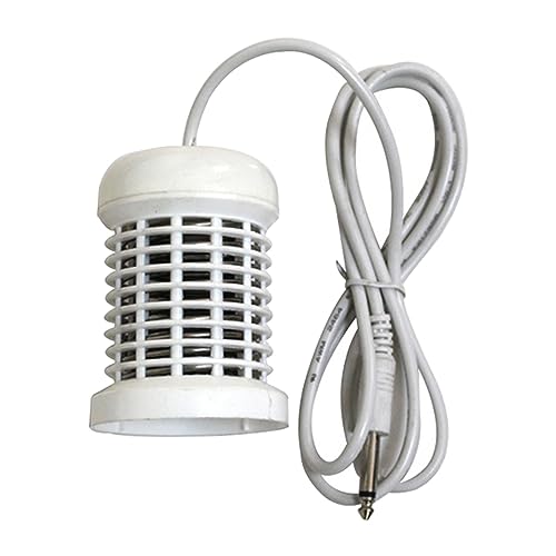 Accesorio para Spa de Pies Detox iónico predolo miniatura 4