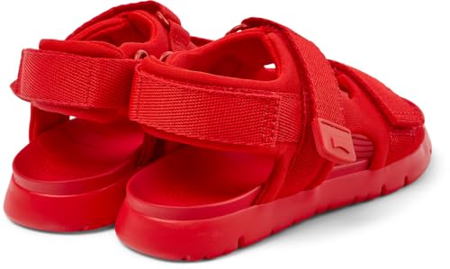 Image of Camper Kids' Oruga Sandals