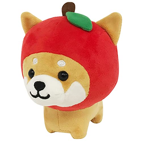 } }XRbg NbV 킢  ӂӂ  Č   (񂲃o[W)