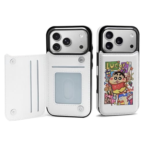 iPhone17PropP[X 蒠^ N񂿂 ACtH17Prop z^ J[h[ X^h@\  X}zP[X ϏՌ ӂ17PropJo[