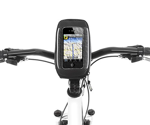 Bolsa de Guidão para Celular Probike