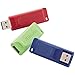 VER98703 - Verbatim Store n Go USB Flash Drive