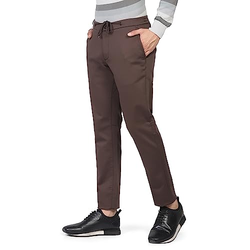 Image of Blackberrys Men Khakis