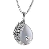 damen bekleidung sale online ♛ Unabhängig von Ihrem Modestil passt dieser Choker im Diamant-Look hervorragend zu wunderschönen Abend- und Ballkleidern, Brautkleidern, Nachtclubs, Ballkleidern und vielem mehr.