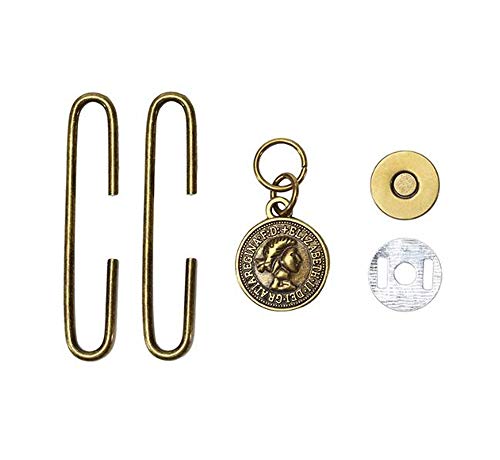 TIYEP ܌ OpK z |[` ~j RCobO ߋ  p[c |pi  nhCh ANZT[ (uY, 5set)