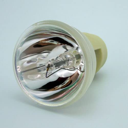 Damaiever P-VIP 190/0.8 E20.8 Replacement Projector lamp for P-VIP 190W 0.8 E20.8