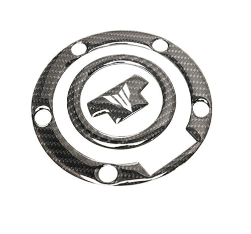 Protection réservoir Tracer 900 évitant les rayures de fermeture éclair moto 18-20