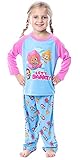 nickelodeon dance machine halloween Producto oficial – Intimo se especializa en ropa de dormir de alta calidad con licencia oficial para hombres, mujeres, niños y niñas. Intimo es el líder de la industria en productos y ropa de cultura pop que se ocupan de juguetes, cómics, programas de televisión, películas y lo que es tendencia.