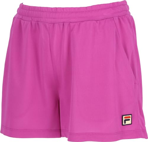 [tB ejX] ejX V[gpc VL2878 fB[X {h[