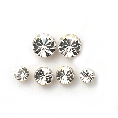 XtXL[|XgsAX 6Zbg PK900-1 (20NA) AM[