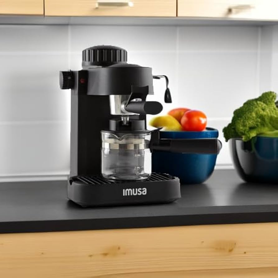 エスプレッソマシン ブラック 41Vq3HjWdkL._UF894,1000_QL80_.jpg